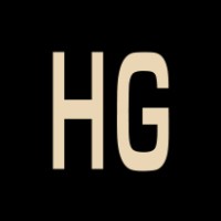 Hartlove-Goodyear Logo