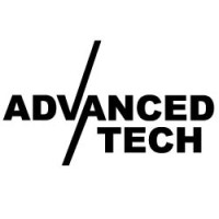 Advanced Tech Systems & Automation, Inc. Logo