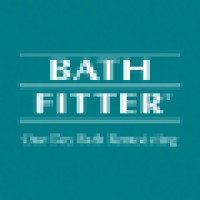 Bath Fitter OGorman Brothers, Inc./LLC Logo