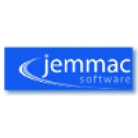 Jemmac Software Ltd Logo