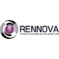RENNOVA TEKNİK VE DANIŞMANLIK- Yalın üretim çözümleri Logo