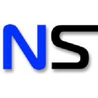 Nuclear Street - Nuclear Powered Portal Logo