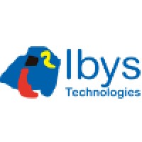 Ibys Technologies Logo