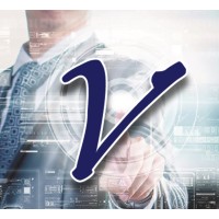 InnoVacient Logo