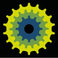 Grands Prix Cyclistes de Québec et de Montréal Logo