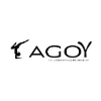 AGOY Logo