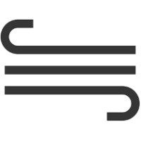 J Bar Cane, LLC Logo