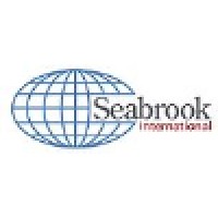 Seabrook International, LLC Logo