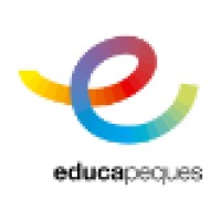 Educapeques Logo