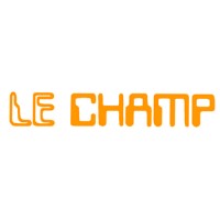 Le Champ (South East Asia) Pte Ltd Logo