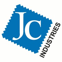 JC Industries Logo