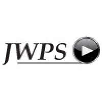 JWPS Logo