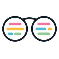 Leggere a Colori Logo