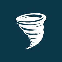Big Storm Logo