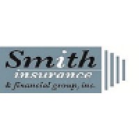 Smith Insurance and Financial Group, Inc. Logo