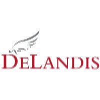 Delandis Furniture Logo