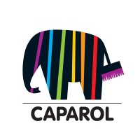Caparol Polska Sp. z o.o. Logo