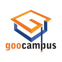 GooCampus Edu Solutions Logo