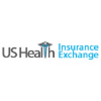 US Insurance Exchange Logo