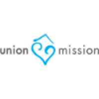 Union Mission Logo