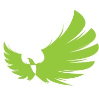 Citizens State Bank (Indiana) Logo