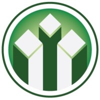 First Team Commercial Logo