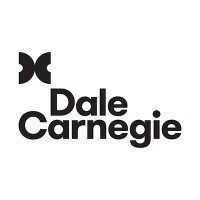 Dale Carnegie Nigeria Logo