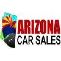 Arizona Car Sales Logo