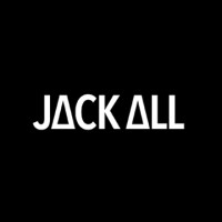 Jack-All Productions Logo