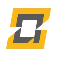 Autozone Balubaid Logo