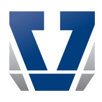 Verhoef Funderingstechnieken BV Logo