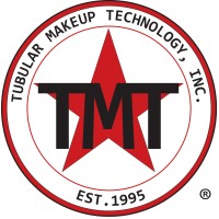 Tubular Makeup Technology, Inc. Logo