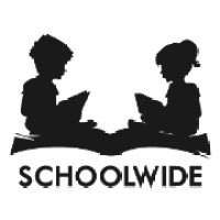Schoolwide, Inc. Logo