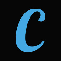 Web Designer for Coaches - CSTW Logo