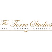 The Torre Studios LLC Logo