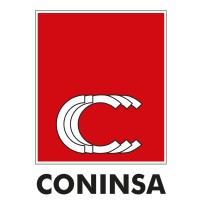 Coninsa S.A. Logo