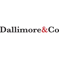 Dallimore & Co Logo