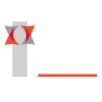 Gsl et Compagnie membre LA COMPAGNIE DES COMPTES - Conseil Expertise Comptable Social Audit Logo