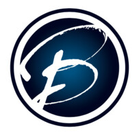 TBG Equity Logo