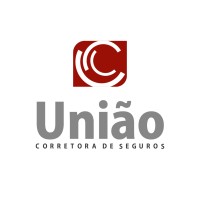 União Corretora de Seguros Logo