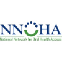 National Network for Oral Health Access (NNOHA) Logo