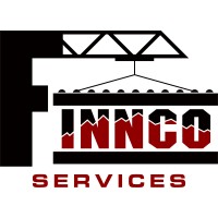 Finnco Services, Inc. Logo