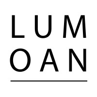 Lumoan Group Oy Logo