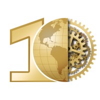 ENGCOMM Logo