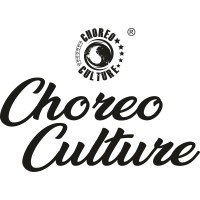 Choreo Culture Logo