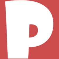 Pipaca.com Logo