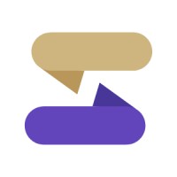 SAGE Counselling Services Logo