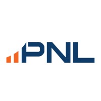 PNL Consulting Inc. Logo