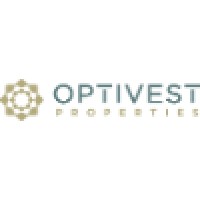 Optivest Properties Logo