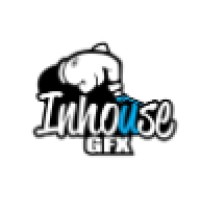 InHouse GFX Logo